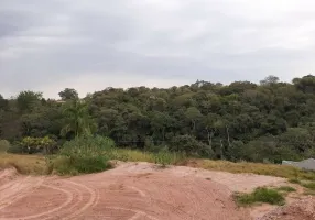 Foto 1 de Lote/Terreno à venda, 1000m² em Chácara San Martin I, Itatiba