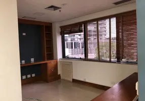 Foto 1 de Sala Comercial para venda ou aluguel, 70m² em Pinheiros, São Paulo