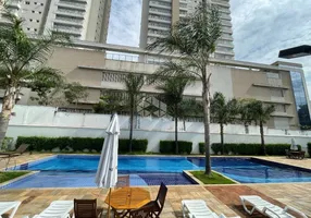 Foto 1 de Apartamento com 2 Quartos à venda, 80m² em Vila Palmares, Santo André