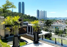 Foto 1 de Casa com 4 Quartos à venda, 432m² em Barra Sul, Balneário Camboriú