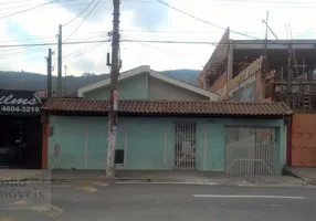 Foto 1 de Imóvel Comercial à venda, 250m² em Centro, Mairiporã