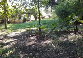 Foto 1 de Lote/Terreno à venda, 8334m² em Chácaras Reunidas Ipê, Itu