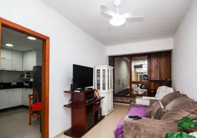 Foto 1 de Casa com 4 Quartos à venda, 320m² em Bela Vista, Porto Alegre