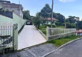 Foto 1 de Casa com 3 Quartos à venda, 140m² em Fortaleza, Blumenau