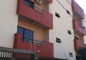 Foto 1 de Apartamento com 3 Quartos à venda, 100m² em Vila Elvira, São José do Rio Preto