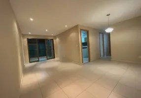 Foto 1 de Apartamento com 2 Quartos à venda, 85m² em São Francisco, Niterói