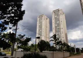 Foto 1 de Apartamento com 3 Quartos para alugar, 104m² em Butantã, São Paulo