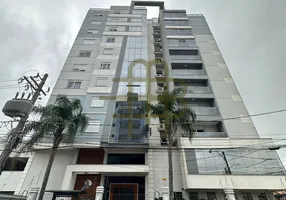 Foto 1 de Apartamento com 3 Quartos à venda, 130m² em Centro, Gravataí