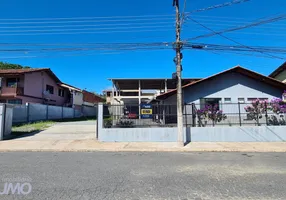 Foto 1 de Casa com 4 Quartos à venda, 340m² em Tapajos, Indaial