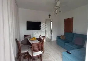 Foto 1 de Apartamento com 1 Quarto à venda, 51m² em Taquara, Rio de Janeiro
