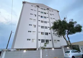 Foto 1 de Apartamento com 3 Quartos à venda, 84m² em Piracicamirim, Piracicaba