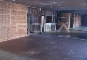 Foto 1 de Ponto Comercial com 3 Quartos para alugar, 491m² em Jardim América, Ribeirão Preto