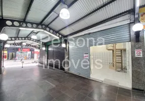 Foto 1 de Ponto Comercial para alugar, 40m² em Centro, Porto Alegre