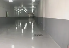 Foto 1 de Ponto Comercial para alugar, 473m² em Campos Eliseos, Ribeirão Preto