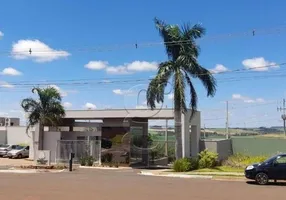 Foto 1 de Lote/Terreno à venda, 200m² em Olimpico, Londrina