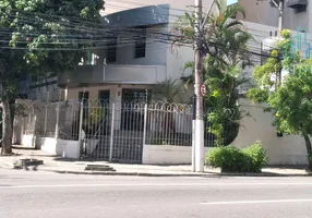 Foto 1 de Ponto Comercial à venda, 500m² em Icaraí, Niterói