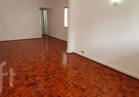 Foto 1 de Casa com 5 Quartos à venda, 205m² em Vila Mariana, São Paulo