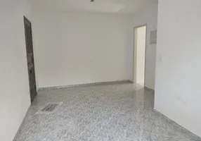 Foto 1 de Apartamento com 2 Quartos à venda, 58m² em Parque Ipê, São Paulo