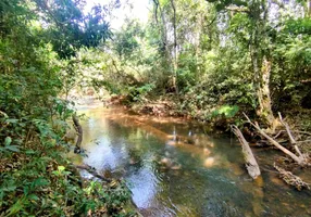 Foto 1 de Fazenda/Sítio com 4 Quartos à venda, 25000m² em Setor Habitacional Tororo, Brasília