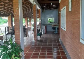 Foto 1 de Fazenda/Sítio com 3 Quartos à venda, 170m² em Zona Rural, Piracicaba