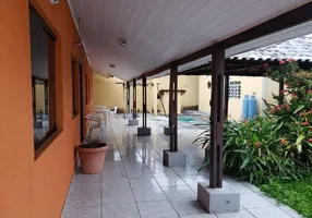 Foto 1 de Imóvel Comercial com 5 Quartos à venda, 1200m² em Floresta, Porto Velho