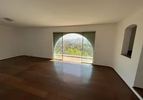 Foto 1 de Apartamento com 3 Quartos à venda, 240m² em Granja Julieta, São Paulo
