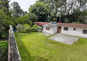 Foto 1 de Casa de Condomínio com 2 Quartos à venda, 510m² em Alvarenga, São Bernardo do Campo