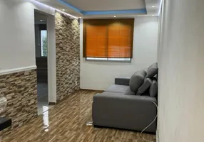 Foto 1 de Apartamento com 2 Quartos para alugar, 41m² em Parque Munhoz, São Paulo