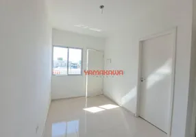 Foto 1 de Apartamento com 2 Quartos à venda, 40m² em Penha, São Paulo