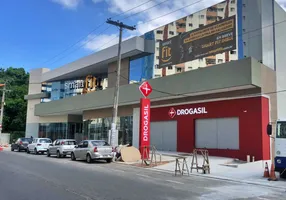 Foto 1 de Ponto Comercial para alugar, 75m² em Imbuí, Salvador