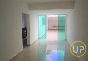 Foto 1 de Casa com 4 Quartos à venda, 87m² em Santa Efigênia, Belo Horizonte