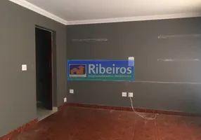 Foto 1 de Sobrado com 2 Quartos à venda, 120m² em Jabaquara, São Paulo