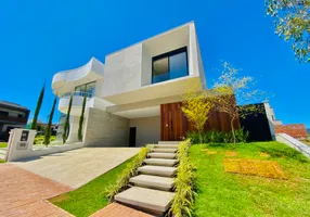Foto 1 de Casa com 3 Quartos à venda, 280m² em Jardim Novo Mundo, Jundiaí