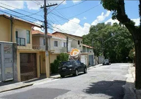 Foto 1 de Casa com 7 Quartos à venda, 500m² em Mandaqui, São Paulo