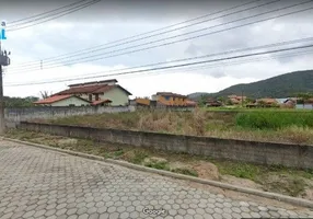 Foto 1 de Lote/Terreno à venda, 720m² em Capricórnio III, Caraguatatuba