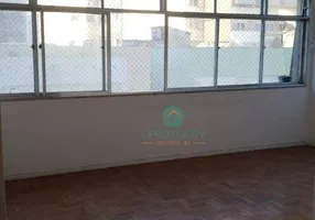 Foto 1 de Apartamento com 3 Quartos para venda ou aluguel, 130m² em Icaraí, Niterói