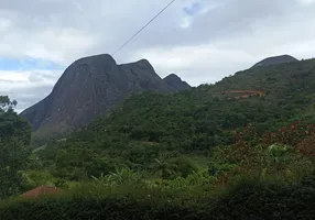 Foto 1 de Lote/Terreno à venda, 21333m² em Pedro do Rio, Petrópolis