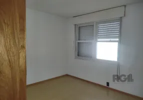 Foto 1 de Apartamento com 2 Quartos à venda, 55m² em Camaquã, Porto Alegre