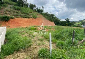 Foto 1 de Lote/Terreno à venda, 1091m² em Azambuja, Brusque