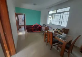 Foto 1 de Apartamento com 3 Quartos à venda, 95m² em União, Belo Horizonte