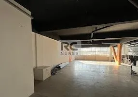 Foto 1 de Sala Comercial para alugar, 113m² em Horto, Belo Horizonte