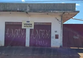 Foto 1 de Sala Comercial à venda, 88m² em Residencial Pilar dos Sonhos, Goiânia