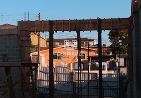 Foto 1 de Galpão/Depósito/Armazém à venda, 554m² em Ronda, Ponta Grossa