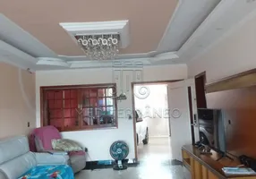 Foto 1 de Casa com 4 Quartos à venda, 500m² em JARDIM TORRES SAO JOSE, Jundiaí