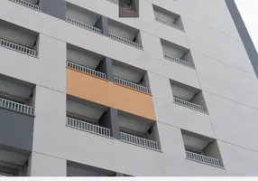 Foto 1 de Apartamento com 4 Quartos à venda, 180m² em Alto de Pinheiros, São Paulo