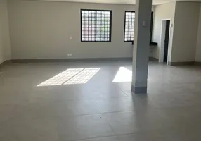 Foto 1 de Sala Comercial com 1 Quarto para alugar, 60m² em Santa Rosa, Cuiabá