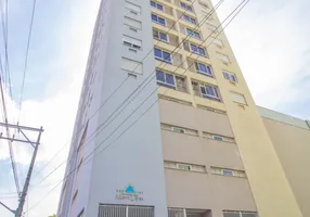 Foto 1 de Apartamento com 2 Quartos à venda, 93m² em Centro, São Leopoldo