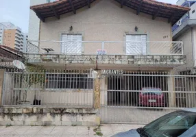 Foto 1 de Casa com 4 Quartos à venda, 250m² em Aviação, Praia Grande