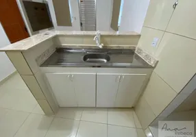 Foto 1 de Apartamento com 2 Quartos à venda, 50m² em Cajazeiras V, Salvador