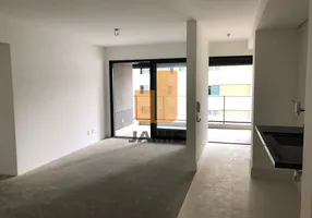 Foto 1 de Apartamento com 2 Quartos à venda, 82m² em Perdizes, São Paulo